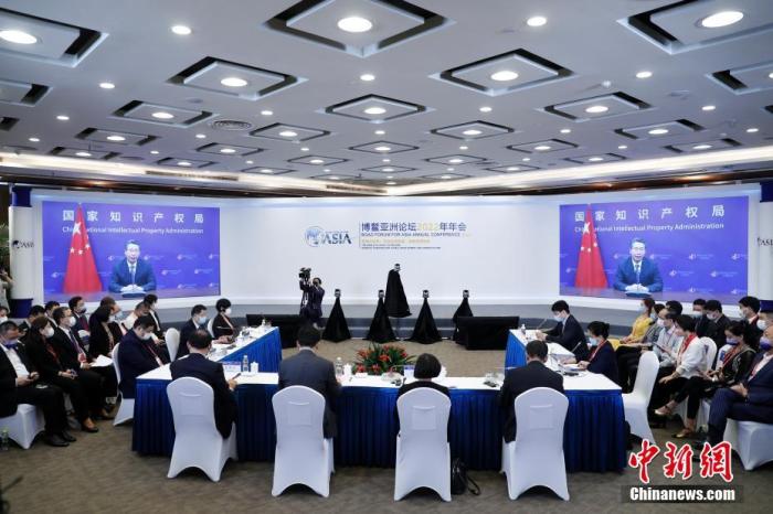 點擊進(jìn)入下一頁