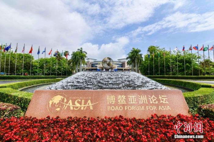 點(diǎn)擊進(jìn)入下一頁