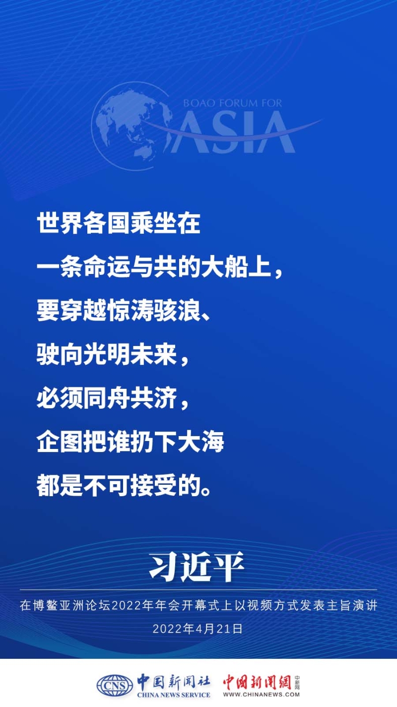 點(diǎn)擊進(jìn)入下一頁