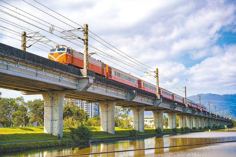 20220422001103 20220422001103