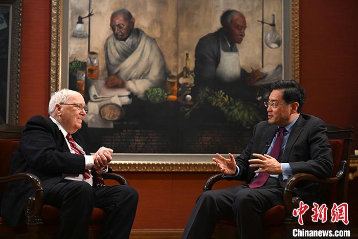 點擊進(jìn)入下一頁