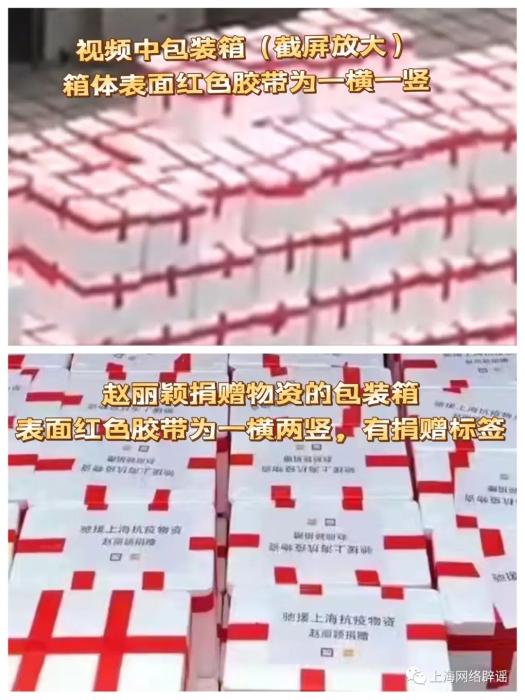 點(diǎn)擊進(jìn)入下一頁