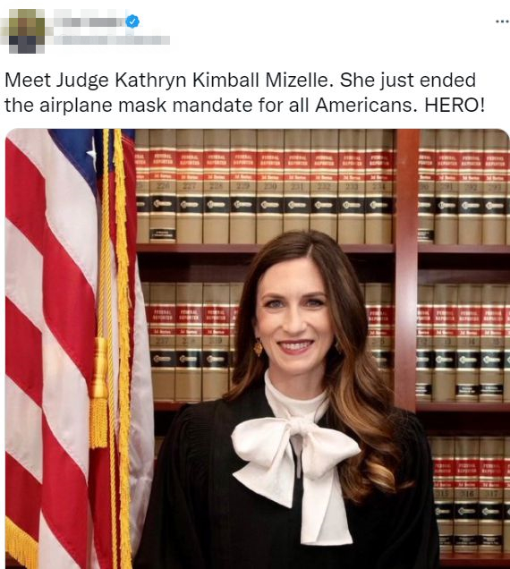 點擊進(jìn)入下一頁