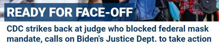 點擊進(jìn)入下一頁