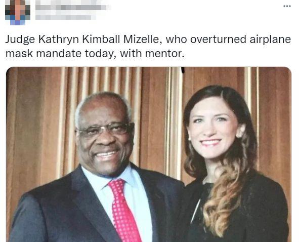 點擊進(jìn)入下一頁