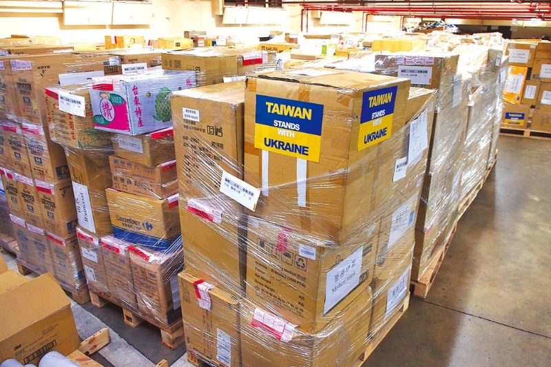 B12A00_P_05_02 B12A00_P_05_02