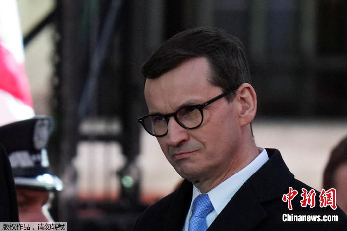 點擊進入下一頁