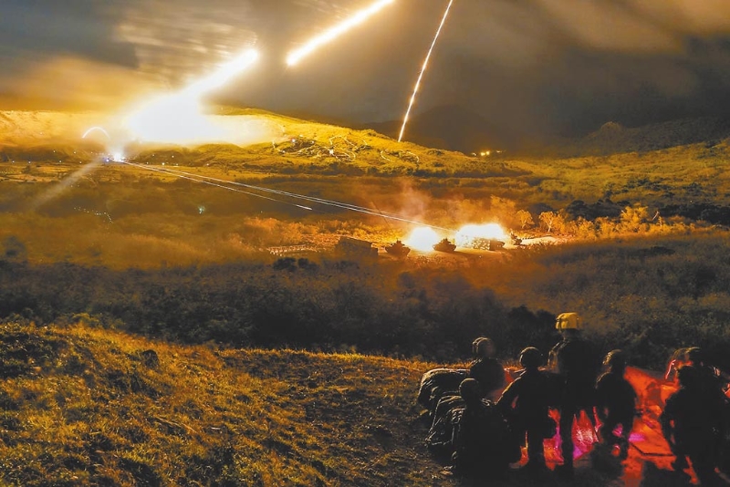 B04A00_P_04_02 B04A00_P_04_02