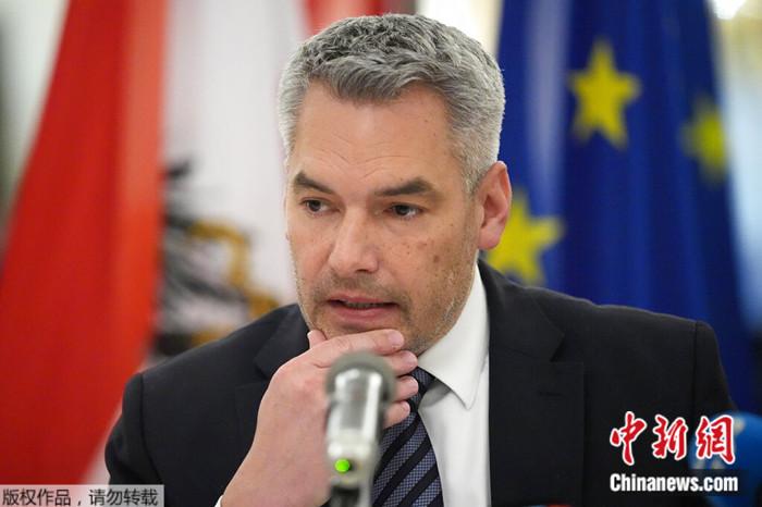 點擊進入下一頁