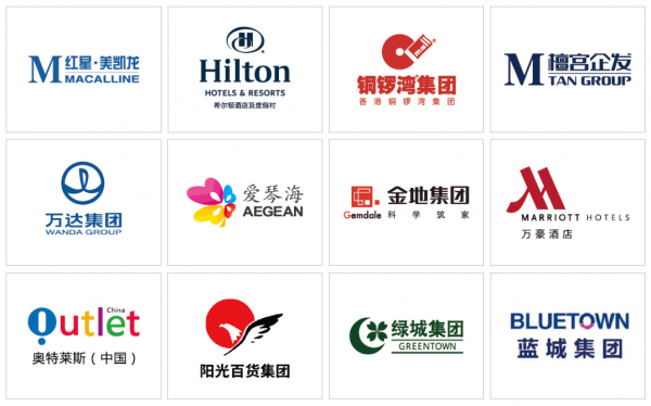 中城嘉業(yè)集團