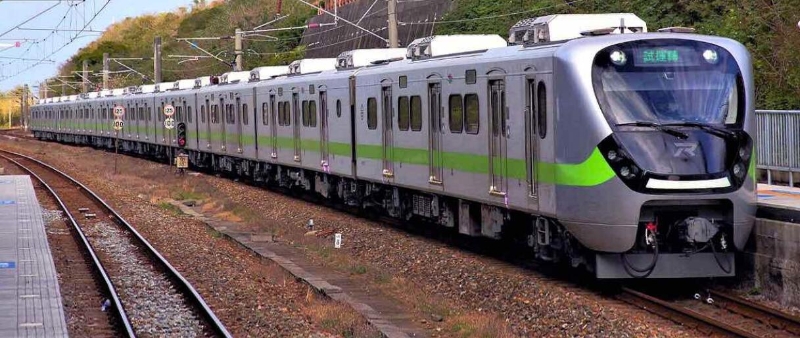 QQ截圖20220503123133 QQ截圖20220503123133