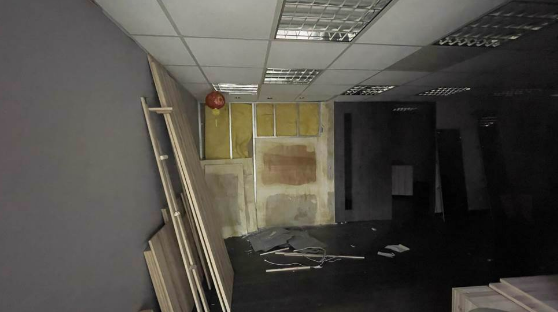 高登環(huán)球 高登環(huán)球