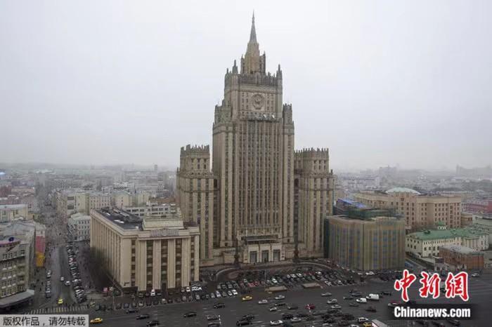 點擊進(jìn)入下一頁