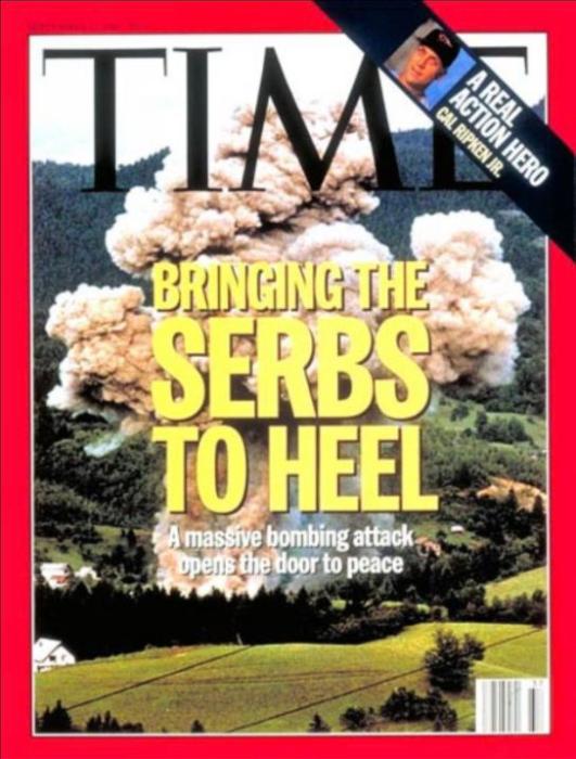 點擊進入下一頁