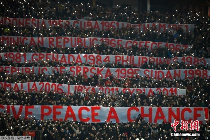 點擊進入下一頁