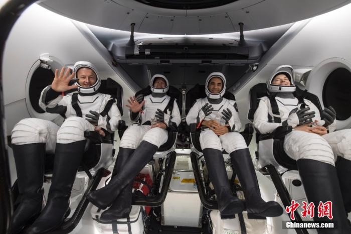 點(diǎn)擊進(jìn)入下一頁(yè)