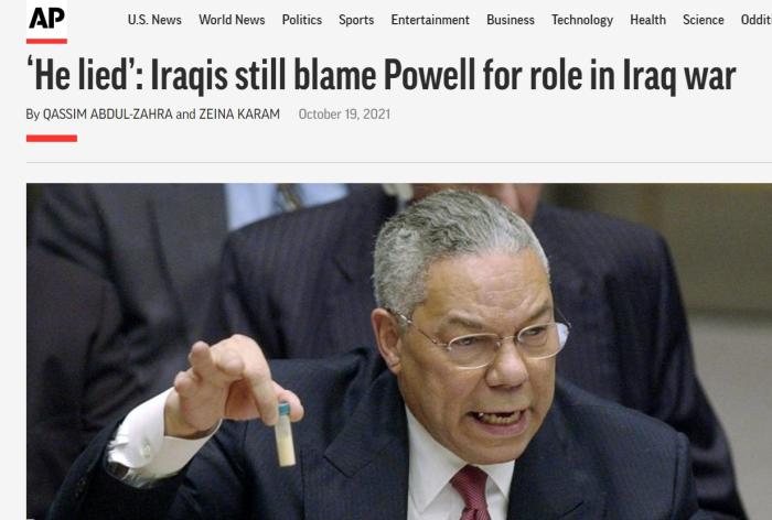 點(diǎn)擊進(jìn)入下一頁