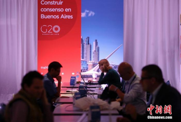 點(diǎn)擊進(jìn)入下一頁