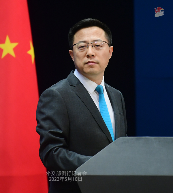 點擊進入下一頁