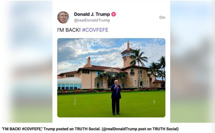 點(diǎn)擊進(jìn)入下一頁