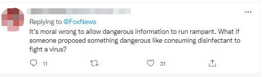 點(diǎn)擊進(jìn)入下一頁