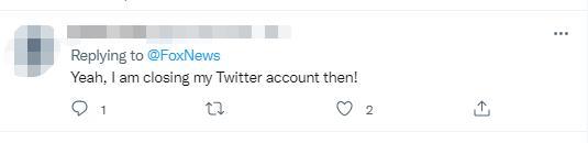 點(diǎn)擊進(jìn)入下一頁