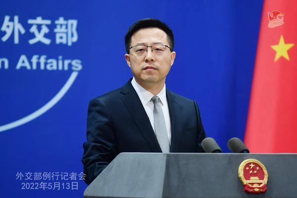 點(diǎn)擊進(jìn)入下一頁(yè)