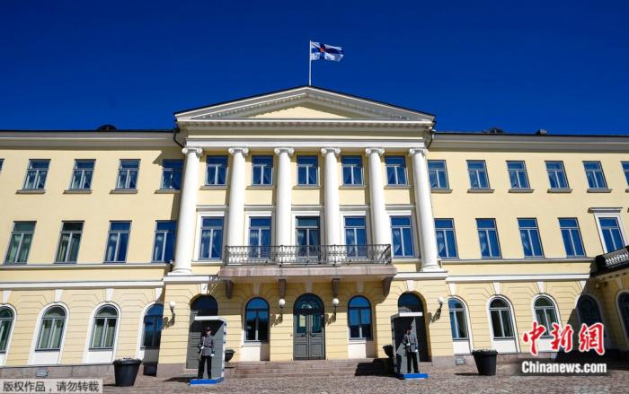 點(diǎn)擊進(jìn)入下一頁(yè)