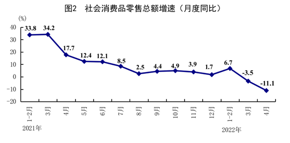 /home/masr/桌面/2022年4月發(fā)布會(huì)/圖片2.png圖片2