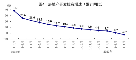/home/masr/桌面/2022年4月發(fā)布會(huì)/圖片4.png圖片4