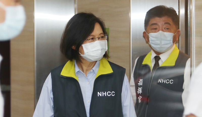 20220516002608 20220516002608