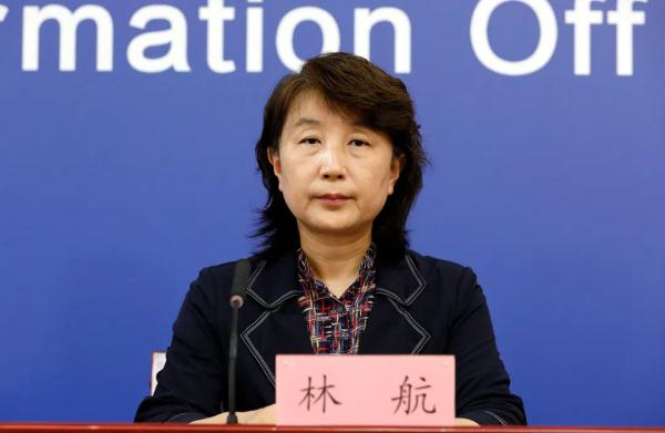 海淀新增5例本土確診病例，均為管控人員