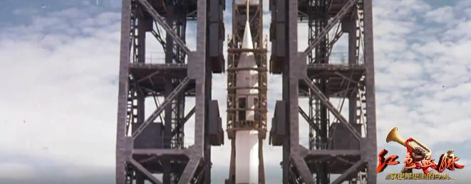 360截圖20220519083320503 360截圖20220519083320503