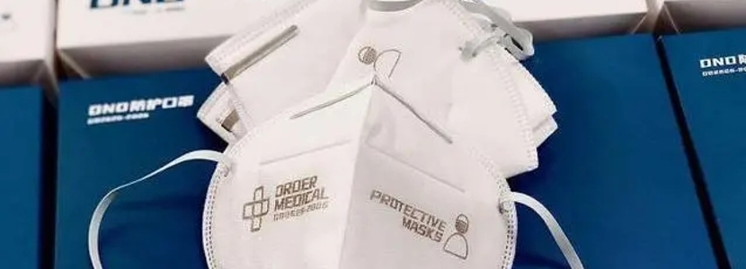 臺灣疫情崩潰全解析|(二)口罩之困