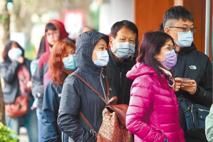 src=http___www.cntimes.info_upload_202004_13_104990539.jpg&refer=http___www.cntimes.webp src=http___www.cntimes.info_upload_202004_13_104990539.jpg&refer=http___www.cntimes.webp