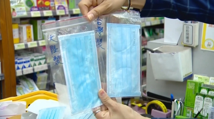 src=http___wx3.sinaimg.cn_crop.0.6.1920.1067_006N4ALSgy1gii30l6rv9j31hc0u0njx.jpg&refer=http___wx3.sinaimg.webp src=http___wx3.sinaimg.cn_crop.0.6.1920.1067_006N4ALSgy1gii30l6rv9j31hc0u0njx.jpg&refer=http___wx3.sinaimg.webp