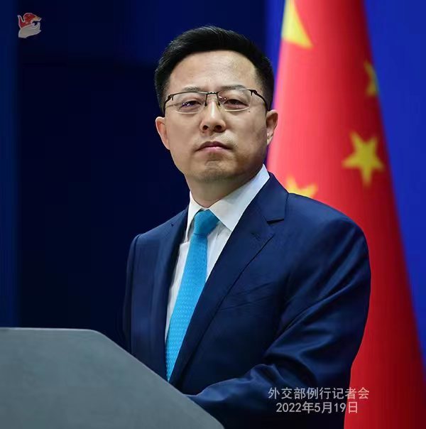 點擊進入下一頁