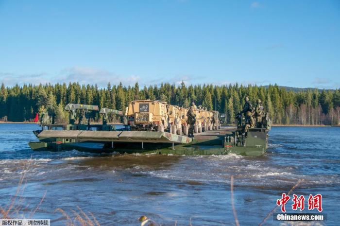 點擊進(jìn)入下一頁