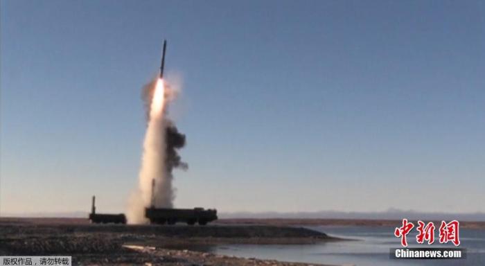 點擊進(jìn)入下一頁