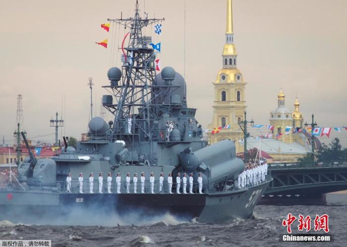 點擊進(jìn)入下一頁