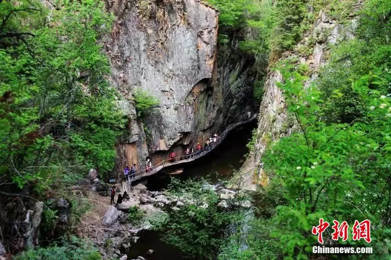 點擊進(jìn)入下一頁