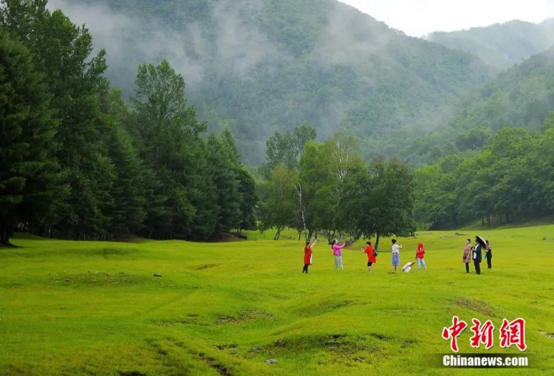 點擊進(jìn)入下一頁