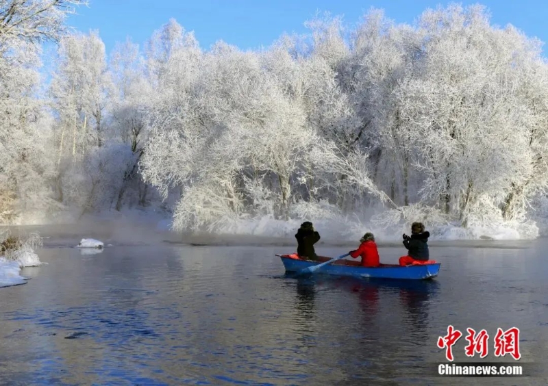 點擊進(jìn)入下一頁
