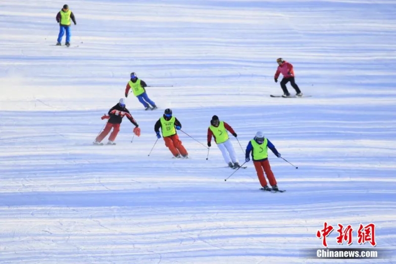 點擊進(jìn)入下一頁