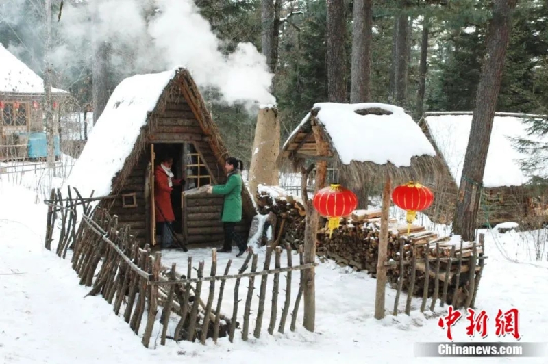 點擊進(jìn)入下一頁