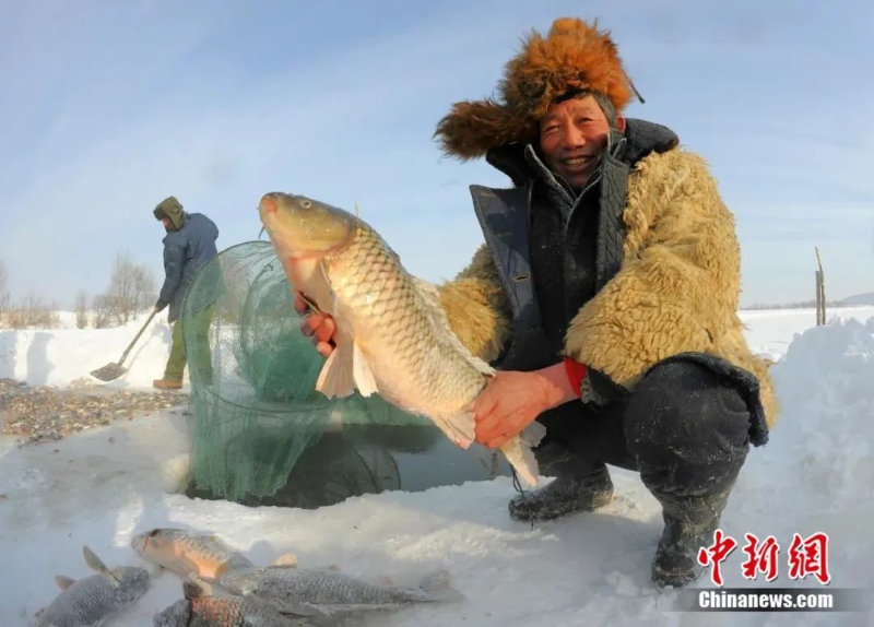 點擊進(jìn)入下一頁