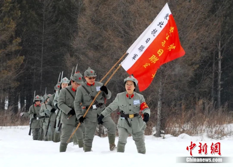 點擊進(jìn)入下一頁