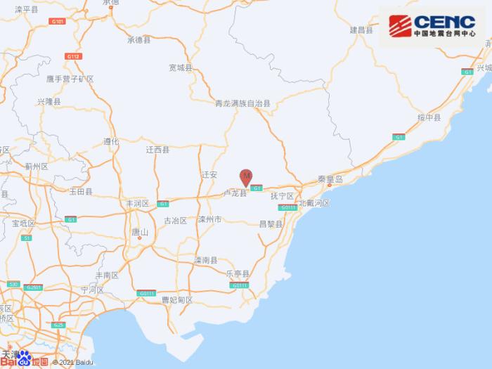 點擊進入下一頁