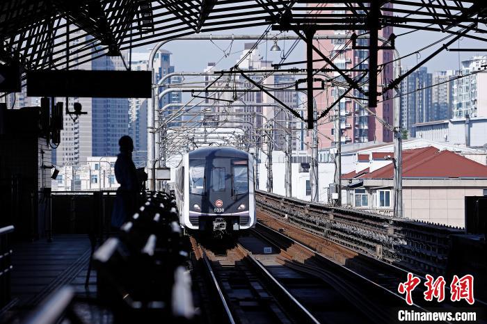 點擊進入下一頁