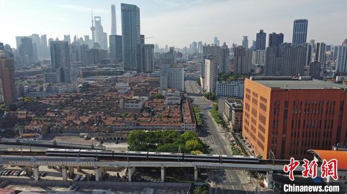 點擊進入下一頁